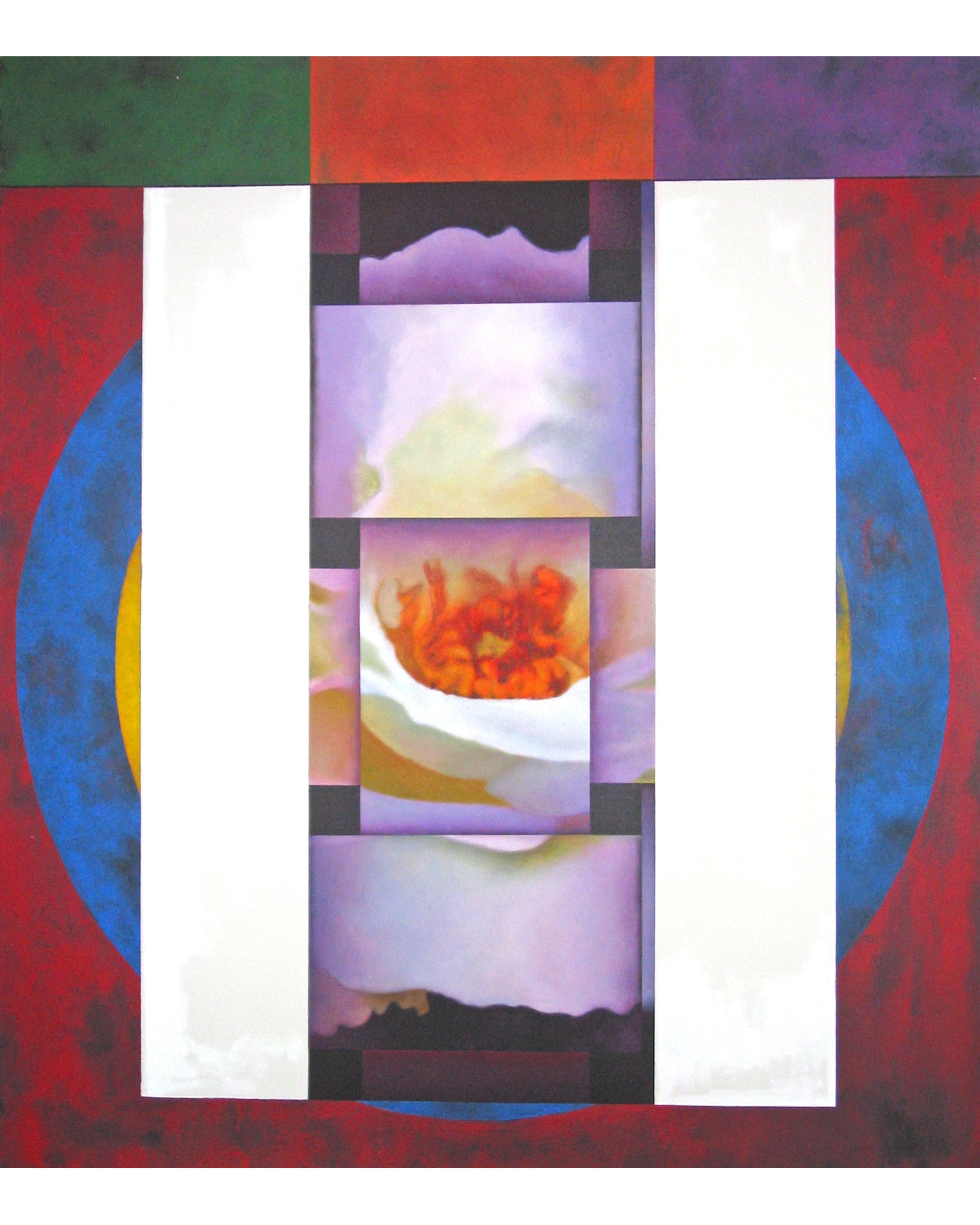 Untitled (to be confirmed)