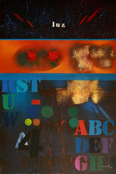 Untitled (to be confirmed)