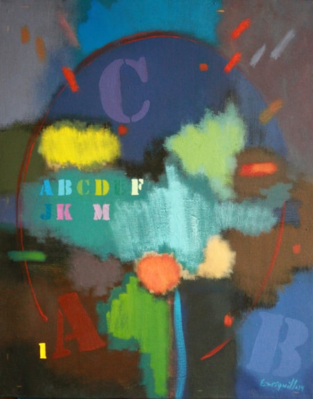 Untitled (to be confirmed)