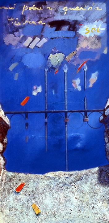 Untitled (to be confirmed)