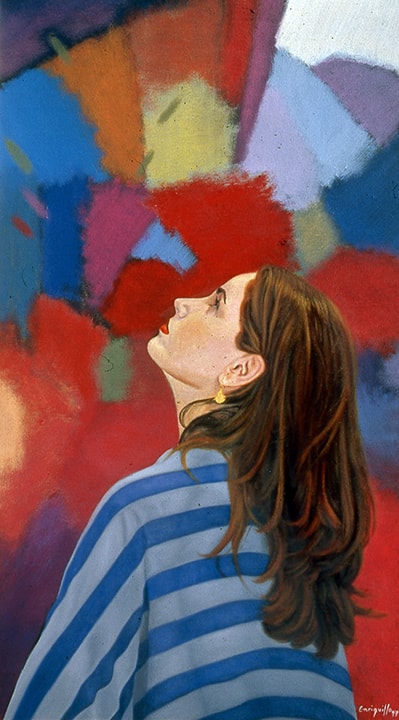 Untitled (to be confirmed)